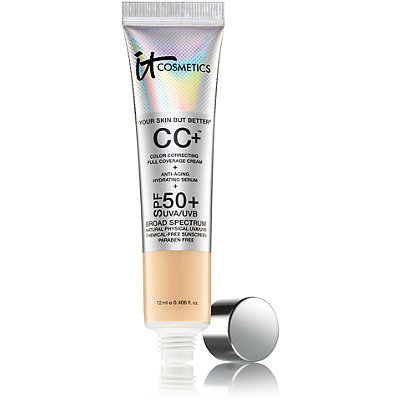 itcosmetic1