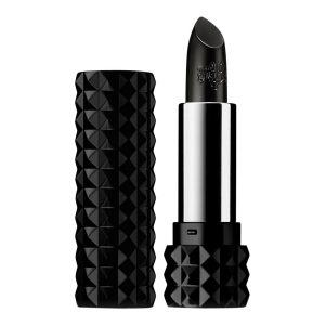 kat-von-d-studded-kiss-lipstick-in-slayer-matte-pitch-black-rm-104