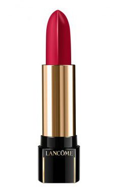 lancome