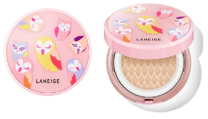 laneige-bb-cushion-1