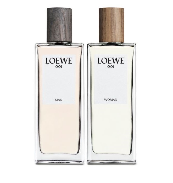 loewe-2