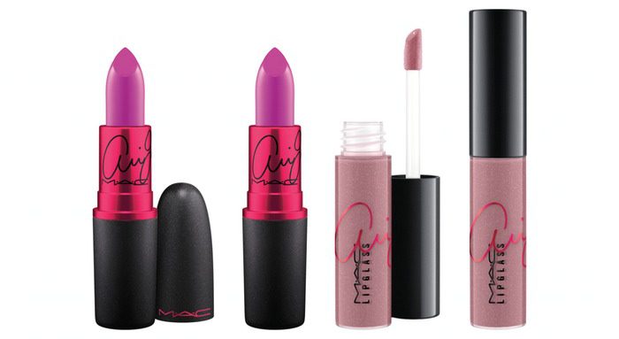 mac-lipstick-1