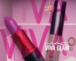 mac-lipstick
