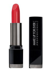 make-up-forever-artist-intense-lipstick-42-satin-vermillion-red-rm-110