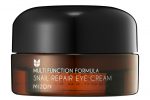 miz002_mizon_snailrepaireyecream_780x980