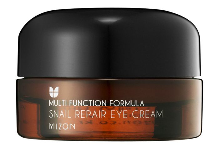 miz002_mizon_snailrepaireyecream_780x980