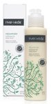 River Veda-Rejuvenate Moisture Me Body Lotion