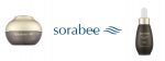 Sorabee Essential Oil and Wrinkle Cream