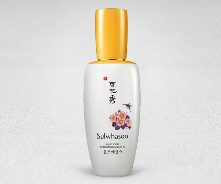 sulwhasoo