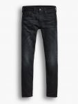 04511-2071-rm239