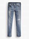 04511-2107-rm299