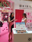10-xixili-sufp-dr-evelyn-ho-sharing-on-breast-cancer-breast-health