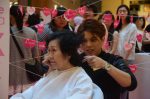 14-xixili-sufp-charity-dry-hair-cut-with-rm15-donation-to-bcwa