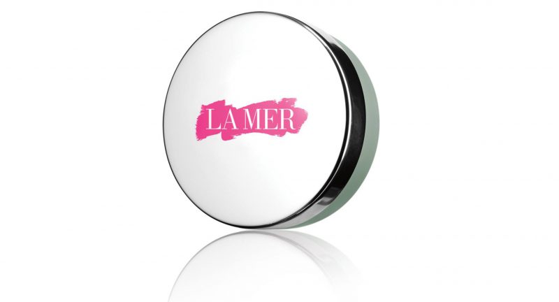 La Mer Limited Edition Lip Balm