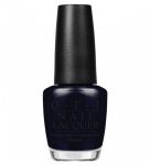 OPI Breakfast At Tiffany’s Nail Polish Collection 2016: Black Dress Not Optional