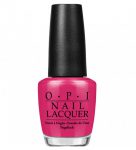OPI Breakfast At Tiffany’s Nail Polish Collection 2016: Apartment For Two