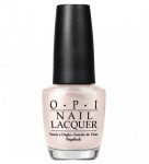 OPI Breakfast At Tiffany’s Nail Polish Collection 2016: Five-And-Ten