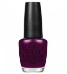 OPI Breakfast At Tiffany’s Nail Polish Collection 2016: Rich And Brazilian