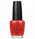 OPI Breakfast At Tiffany’s Nail Polish Collection 2016: Meet My Decorator