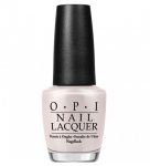 OPI Breakfast At Tiffany’s Nail Polish Collection 2016: Breakfast at Tiffany’s
