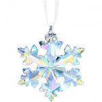 25th-anniversary-ornament