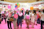 26-xixili-sufp-pink-supporters