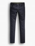 28731-0000-rm239