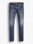 28731-0001-rm259