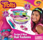 29506_Trolls_Design&WearHairFashionsOL