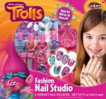 29514_Trolls_TrendyTrollsNailStudio