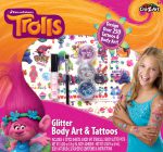 TROLLS_2in1AirbrushDesignerPKG