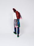 Menswear Collection by KENZO x H&M