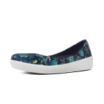 Anna Sui X FitFlop Third Collaboration-copy