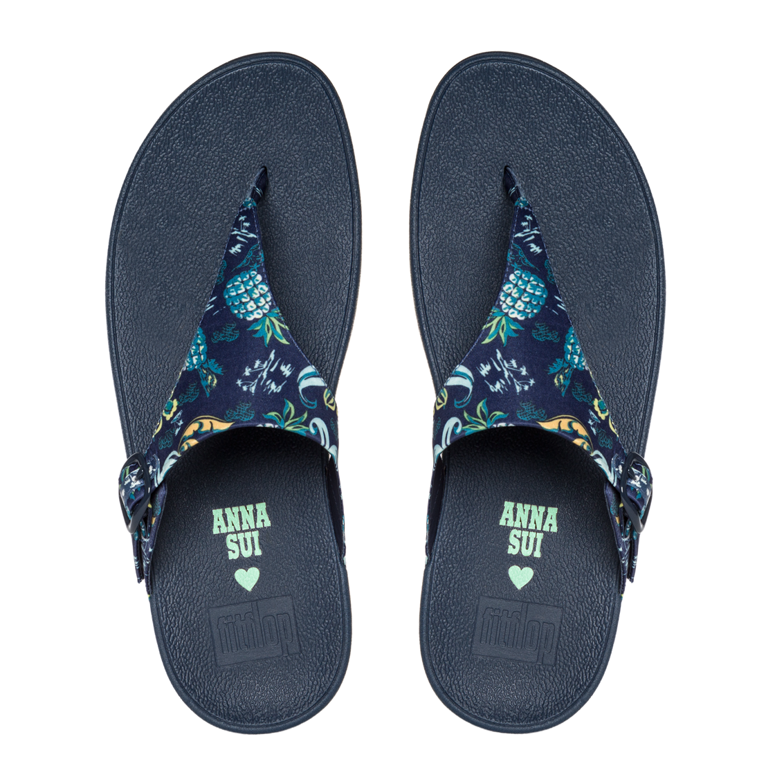 Fitflop annah outlet