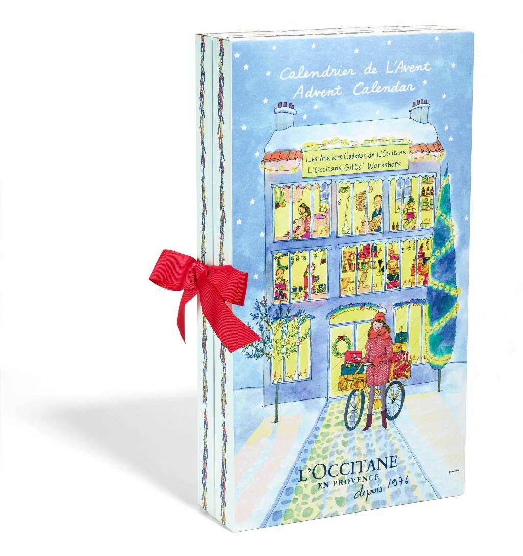 Домик с открывающимися окошками. Chocolate advent calendar new year. Holiday advent calendar. Адвент календарь в германии рождество. Шоколад адвент 90е.