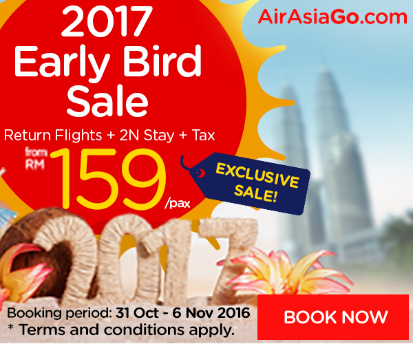 airasiago-coms-2017-early-bird-sale