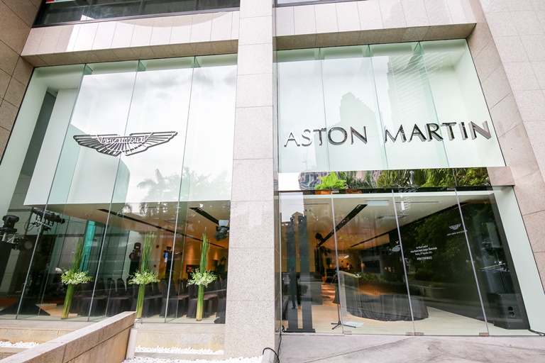 aston-martin-showroom-kuala-lumpur-3