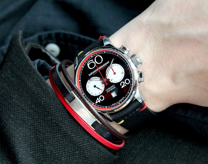 avantgarde-chronograph-3133-red-c01-4r-3