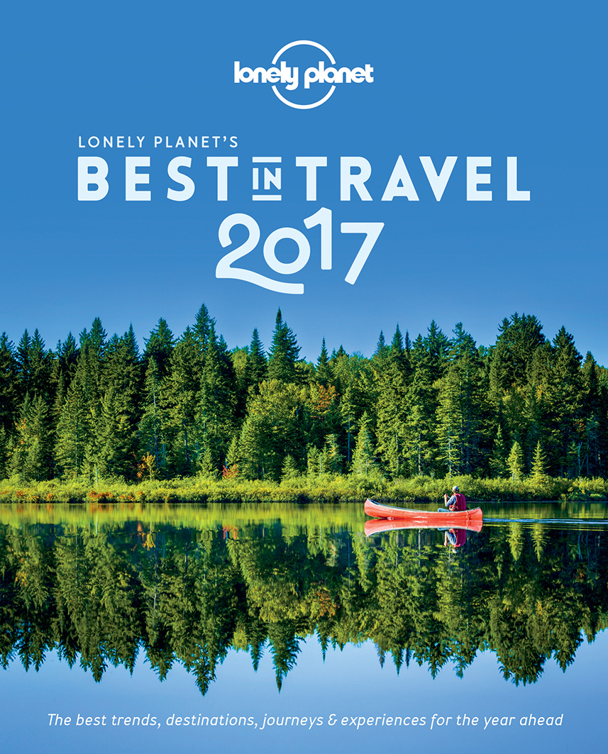 best-in-travel-2017-cover