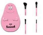 3CE X Barbapapa Collection: Brush Kit