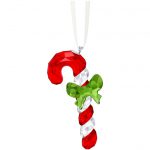 candy-cane-ornament