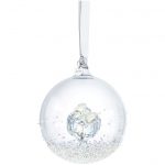 christmas-ball-ornament