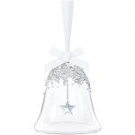 christmas-bell-ornament