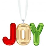 christmas-joy-ornament