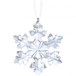 christmas-ornament-annual
