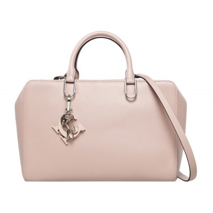 Make A Statement This Holiday Season With CH Carolina Herrera's Duke Bag