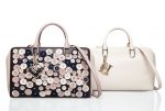 Make A Statement This Holiday Season With CH Carolina Herrera’s Duke Bag
