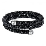 crystaldust-4