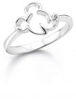 disney-mickeymagic_ring