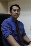 dr-abd-razak-bin-muhamad-consultant-orthopaedic-paediatric-trauma-surgeon